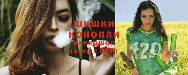 экстази Каменка