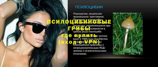 кокс Верея